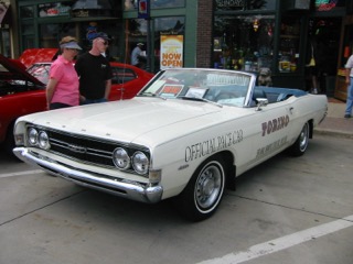 IMG_6527.JPG