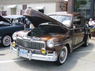 IMG_6529.JPG