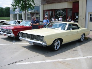 IMG_6533.JPG