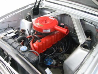 IMG_6535.JPG