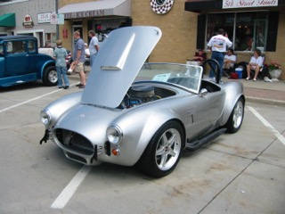 IMG_6540.JPG