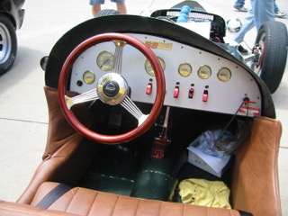 IMG_6544.JPG