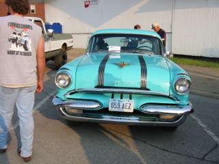 IMG_5348.JPG