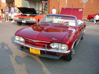 IMG_5349.JPG