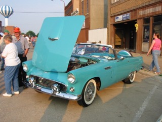 IMG_5354.JPG