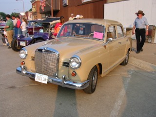 IMG_5358.JPG