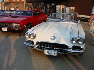 IMG_5359.JPG