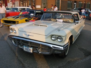IMG_5360.JPG