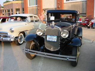IMG_5364.JPG