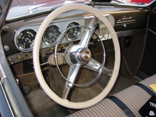 IMG_5370.JPG
