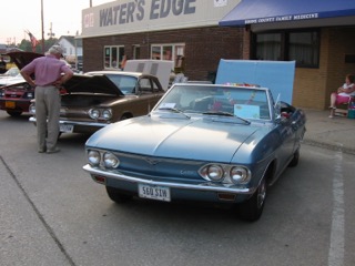 IMG_5374.JPG
