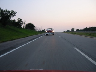 IMG_5380_2.JPG