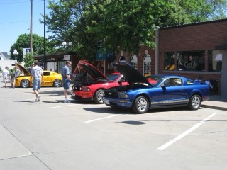 IMG_0837.jpg