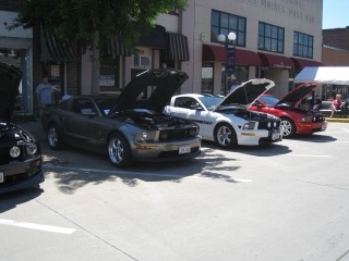 IMG_0838.jpg