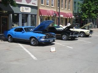 IMG_0853.jpg