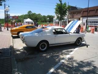 IMG_0863.jpg