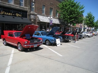 IMG_0864.jpg