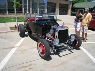 IMG_0874.jpg