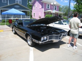 IMG_0881.jpg