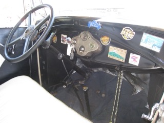 IMG_0886.jpg