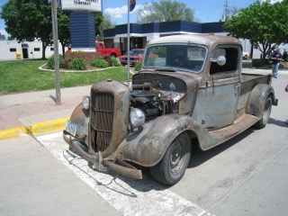 IMG_0936.jpg