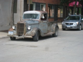IMG_0688.jpg