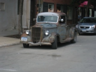 IMG_0689.jpg