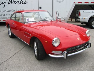 IMG_3965.jpg