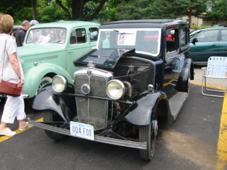 IMG_3968.jpg