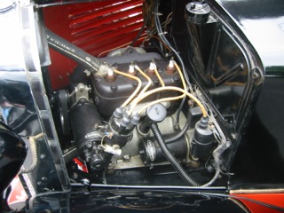 IMG_3974.jpg