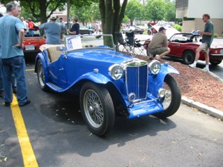 IMG_3976.jpg