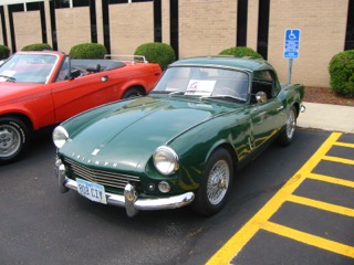 IMG_3980.jpg