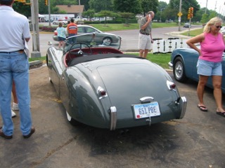 IMG_3987.jpg