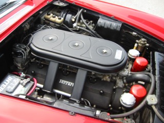 IMG_3991.jpg