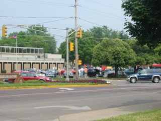 IMG_3994.jpg