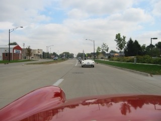 IMG_4735.jpg