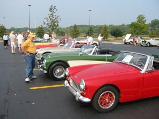 IMG_4459.jpg