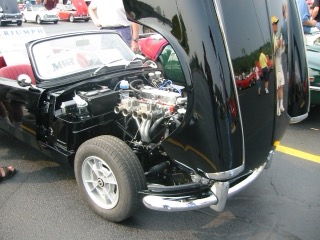 IMG_4468.jpg