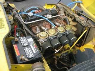 IMG_4470.jpg