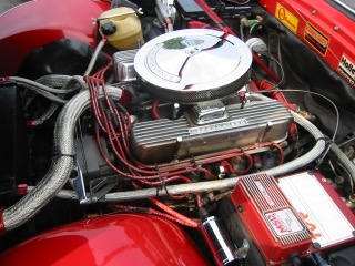IMG_4485.jpg