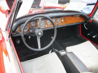 IMG_4495.jpg