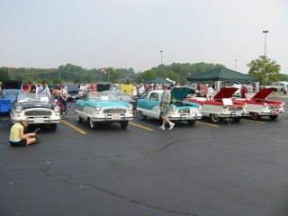 IMG_4513.jpg