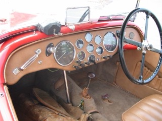 IMG_4515.jpg