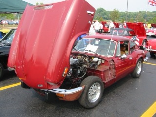 IMG_4528.jpg