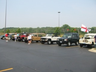 IMG_4529.jpg