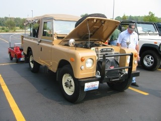 IMG_4532.jpg