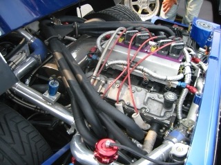 IMG_4564.jpg