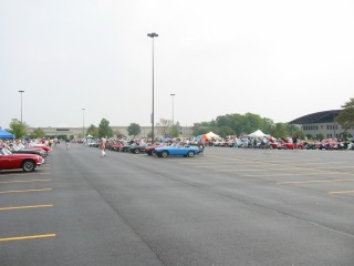 IMG_4569.jpg