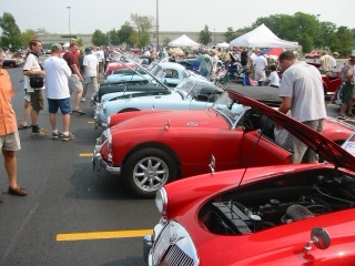 IMG_4572.jpg