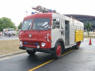 IMG_4576.jpg